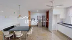 Foto 27 de Apartamento com 4 Quartos à venda, 287m² em Setor Bueno, Goiânia