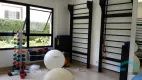 Foto 9 de Apartamento com 4 Quartos à venda, 153m² em Perdizes, São Paulo