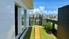 Foto 25 de Apartamento com 3 Quartos à venda, 126m² em Estreito, Florianópolis