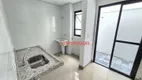 Foto 2 de Apartamento com 2 Quartos à venda, 47m² em Vila Carrão, São Paulo