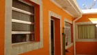Foto 2 de Casa com 2 Quartos à venda, 100m² em Sapopemba, São Paulo