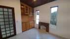 Foto 13 de Casa de Condomínio com 5 Quartos à venda, 293m² em Tijuco das Telhas, Campinas