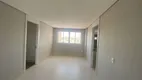 Foto 10 de Apartamento com 4 Quartos à venda, 333m² em Bela Suica, Londrina