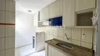 Foto 7 de Apartamento com 2 Quartos à venda, 58m² em Loteamento Rei de Ouro, Itatiba
