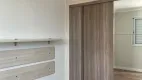 Foto 14 de Apartamento com 3 Quartos à venda, 111m² em Casa Branca, Santo André