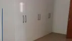 Foto 4 de Casa com 3 Quartos à venda, 528m² em City Ribeirão, Ribeirão Preto