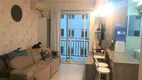 Foto 2 de Apartamento com 3 Quartos à venda, 68m² em Tristeza, Porto Alegre