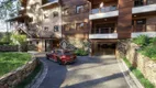 Foto 38 de Apartamento com 3 Quartos à venda, 200m² em Planalto, Gramado