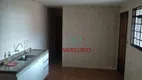 Foto 2 de Casa com 3 Quartos à venda, 170m² em Conjunto Habitacional Engenheiro Otavio Rasi, Bauru