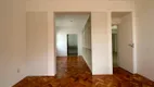 Foto 8 de Apartamento com 2 Quartos à venda, 121m² em Sion, Belo Horizonte