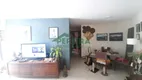 Foto 11 de Apartamento com 2 Quartos à venda, 87m² em Recreio Dos Bandeirantes, Rio de Janeiro