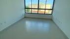 Foto 12 de Apartamento com 3 Quartos à venda, 138m² em Cabo Branco, João Pessoa