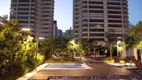 Foto 31 de Apartamento com 4 Quartos à venda, 297m² em Santana, São Paulo