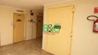 Foto 16 de Apartamento com 1 Quarto à venda, 37m² em Vila Mariana, São Paulo