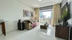 Foto 11 de Apartamento com 3 Quartos à venda, 97m² em Candeias, Jaboatão dos Guararapes