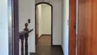 Foto 7 de Sobrado com 3 Quartos à venda, 125m² em Jardim Martinica, São Paulo