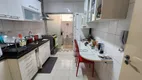 Foto 26 de Apartamento com 2 Quartos à venda, 68m² em Aclimação, São Paulo