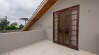 Foto 41 de Casa com 3 Quartos à venda, 124m² em Centro, Piraquara