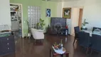 Foto 5 de Apartamento com 3 Quartos à venda, 110m² em Santana, São Paulo