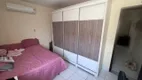 Foto 4 de Apartamento com 2 Quartos à venda, 57m² em Barro Branco, São Paulo