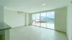 Foto 4 de Cobertura com 2 Quartos para alugar, 90m² em Riviera Fluminense, Macaé