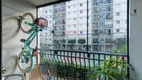 Foto 24 de Apartamento com 2 Quartos à venda, 56m² em Jaragua, São Paulo