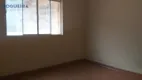 Foto 19 de Casa com 4 Quartos à venda, 127m² em Progresso, Juiz de Fora