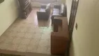 Foto 7 de Sobrado com 3 Quartos à venda, 155m² em Jardim Nossa Senhora do Carmo, São Paulo