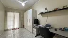 Foto 16 de Casa com 4 Quartos à venda, 166m² em Jardim Itapoan, Santo André