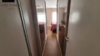 Foto 17 de Apartamento com 3 Quartos à venda, 145m² em Anhangabau, Jundiaí