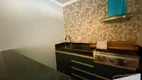 Foto 20 de Apartamento com 3 Quartos à venda, 170m² em Jardim Panorama, São José do Rio Preto