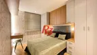 Foto 20 de Apartamento com 2 Quartos à venda, 55m² em Campo Grande, Santos