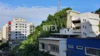 Foto 47 de Apartamento com 3 Quartos à venda, 97m² em Ingá, Niterói