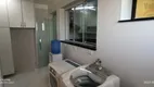 Foto 15 de Apartamento com 3 Quartos à venda, 162m² em Vila Santa Catarina, Americana