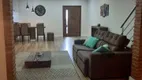 Foto 4 de Sobrado com 3 Quartos à venda, 250m² em Parque Residencial Vila União, Campinas