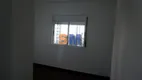 Foto 10 de Apartamento com 4 Quartos à venda, 127m² em Moema, São Paulo