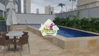 Foto 2 de Flat com 1 Quarto para alugar, 39m² em Centro, Guarulhos