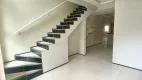 Foto 4 de Casa com 3 Quartos à venda, 110m² em Mondubim, Fortaleza