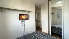 Foto 6 de Apartamento com 2 Quartos à venda, 52m² em Pirituba, São Paulo