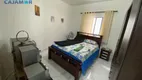 Foto 17 de Casa com 3 Quartos à venda, 181m² em Guaturinho, Cajamar