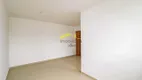 Foto 4 de Apartamento com 2 Quartos à venda, 52m² em Estoril, Belo Horizonte