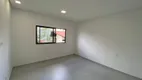Foto 17 de Casa de Condomínio com 4 Quartos à venda, 214m² em Prado, Gravatá