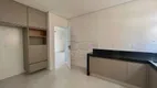 Foto 10 de Casa de Condomínio com 3 Quartos à venda, 230m² em Vila do Golf, Ribeirão Preto