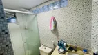 Foto 18 de Sobrado com 5 Quartos à venda, 160m² em  Conjunto Habitacional Juscelino Kubitscheck de Oliveira, São Paulo