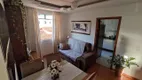 Foto 2 de Apartamento com 2 Quartos à venda, 52m² em Fernão Dias, Belo Horizonte