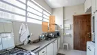 Foto 27 de Apartamento com 3 Quartos à venda, 130m² em Higienópolis, São Paulo