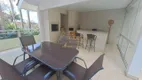 Foto 32 de Casa de Condomínio com 3 Quartos para alugar, 600m² em Chácara Monte Alegre, São Paulo