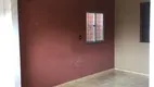 Foto 3 de Casa com 2 Quartos à venda, 100m² em Mangueirão, Belém