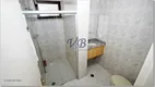 Foto 14 de Apartamento com 3 Quartos à venda, 97m² em Jardim Pilar, Santo André