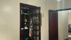 Foto 6 de Sobrado com 5 Quartos à venda, 294m² em Vila Barao, Sorocaba